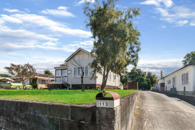 113 Hakanoa Street Huntly_1