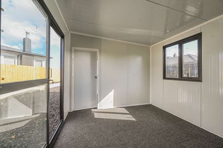 60 Albert Street Otahuhu East_10