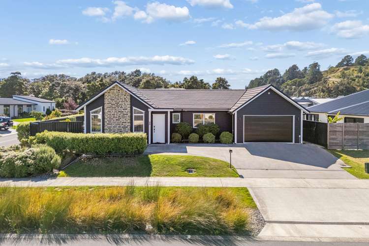 22 Hopkirk Avenue Wallaceville_24