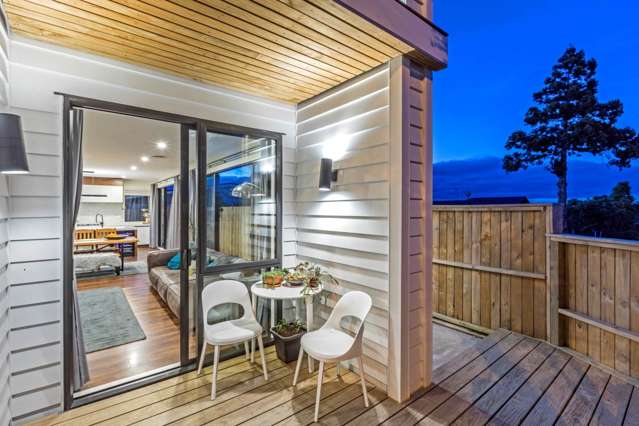 1 Seaview Road Glenfield_3