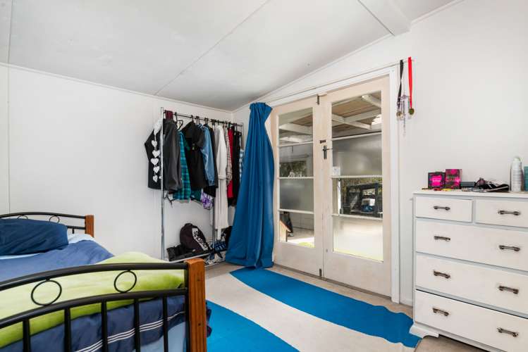 62 Hampden Street Picton_9