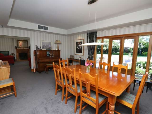 14 Nicolson Street Allenton_2