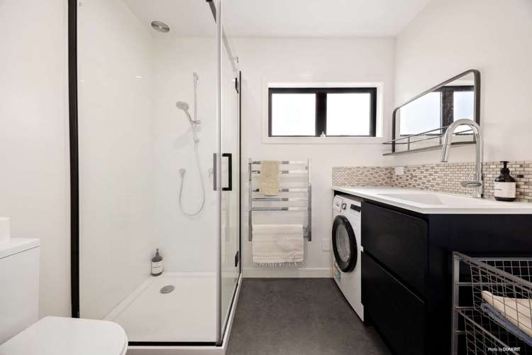 2D Vipond Road Stanmore Bay_23