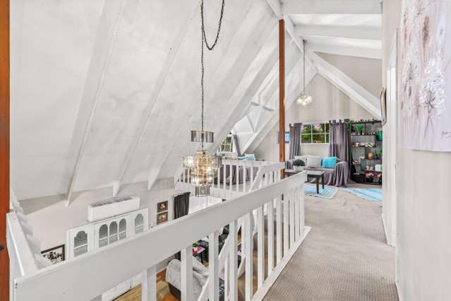 52a Rua Road Glen Eden_3