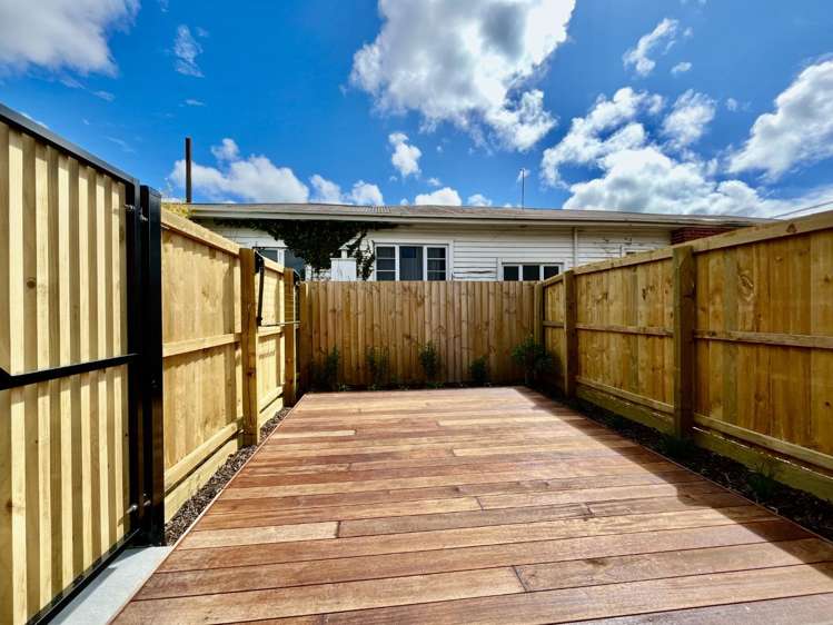 4/107 Smith Street Woolston_16