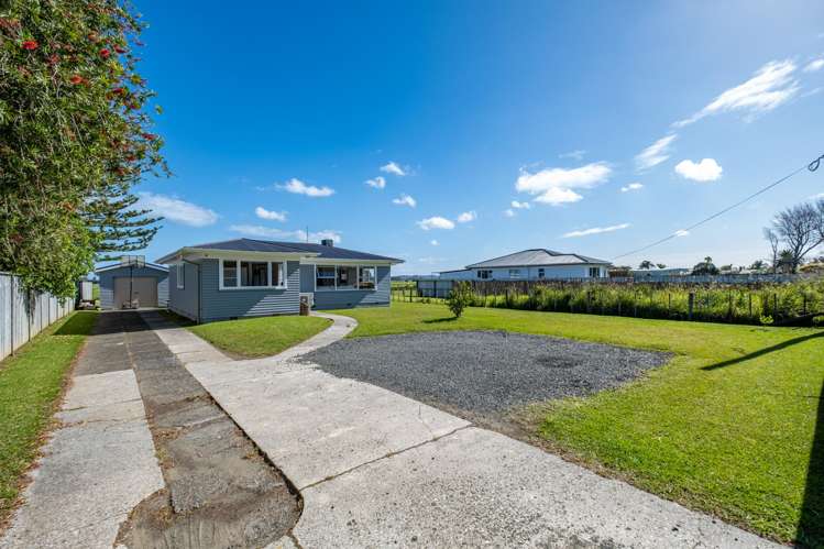231 State Highway 1 Kaitaia_2