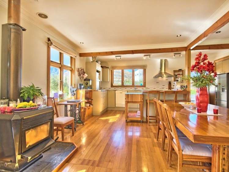 667 Frankton Road Queenstown_8