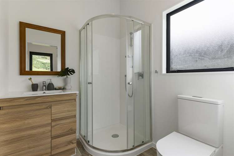 333 Motutara Road Muriwai_15