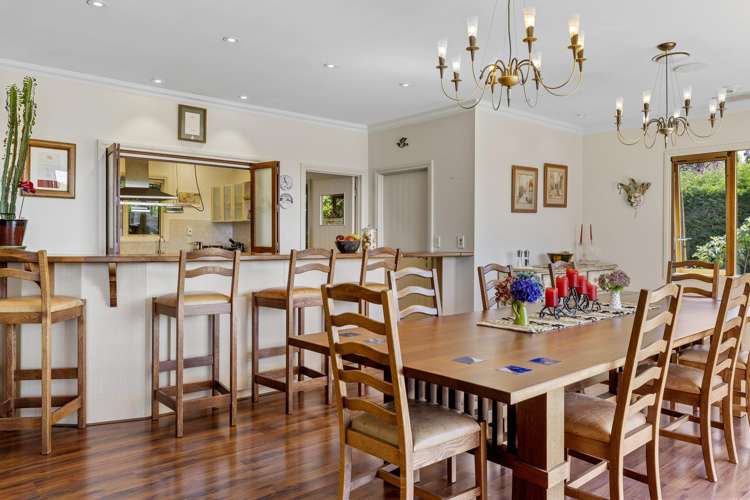 534 Gillespie Place Acacia Bay_9