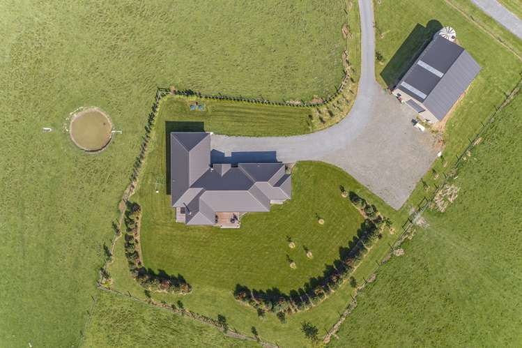 65 Loburn Whiterock Road Loburn_23