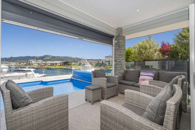 61 Kupe Drive Whitianga_3