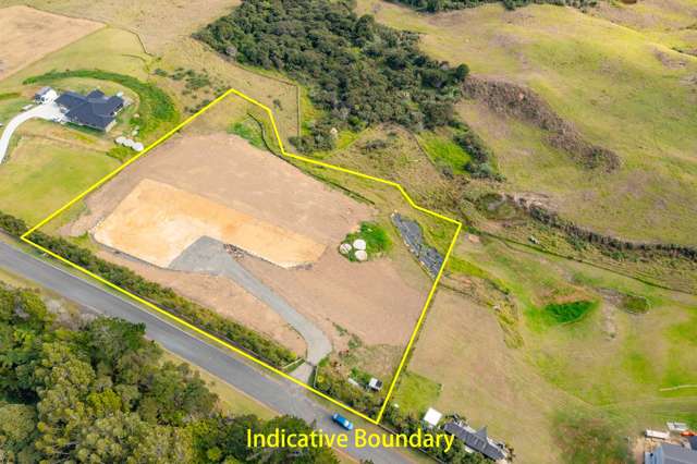 6 Parua Bay Drive Kaukapakapa_2