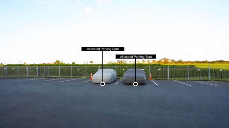 306/20 Hampton Downs Road Hampton Downs_7