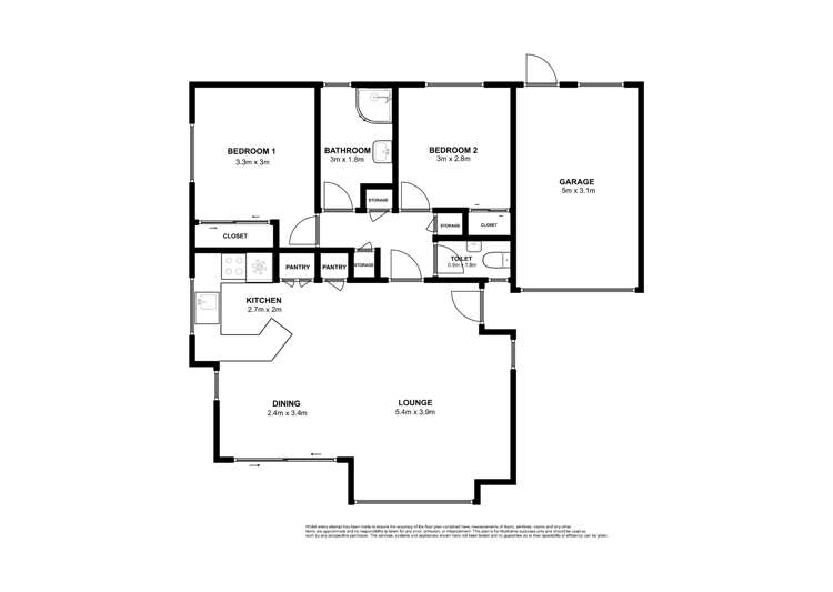 16 Tahi Street Miramar_12