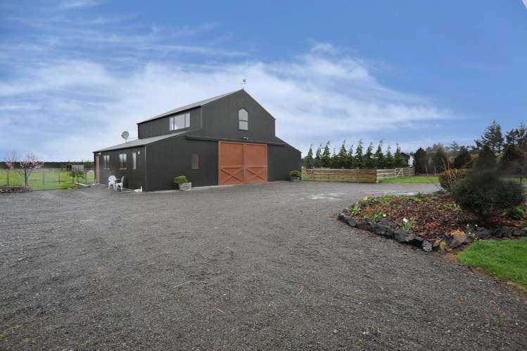 1014 Two Chain Road Swannanoa_42