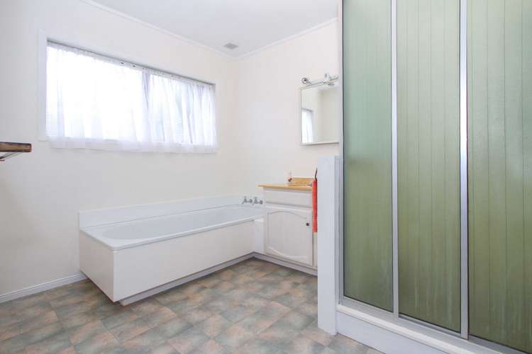 3/111 Trafalgar Street Onehunga_16