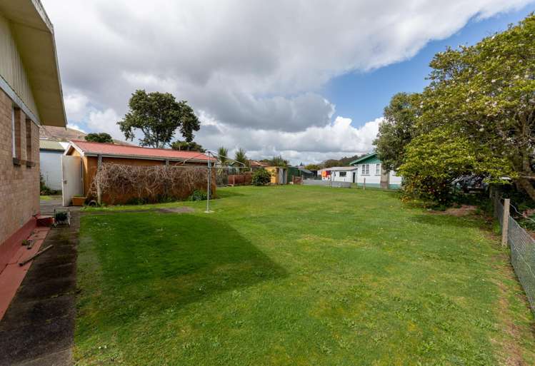 31a Aorangi Road Paeroa_7