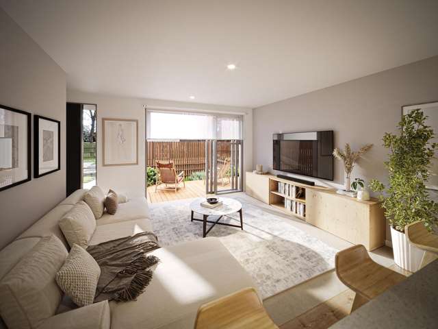 14 Cooke Street Somerfield_4