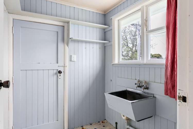 199 Lytton Road Elgin_13