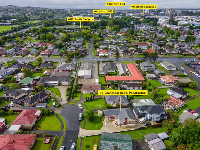 11 Grantham Road Papatoetoe_4