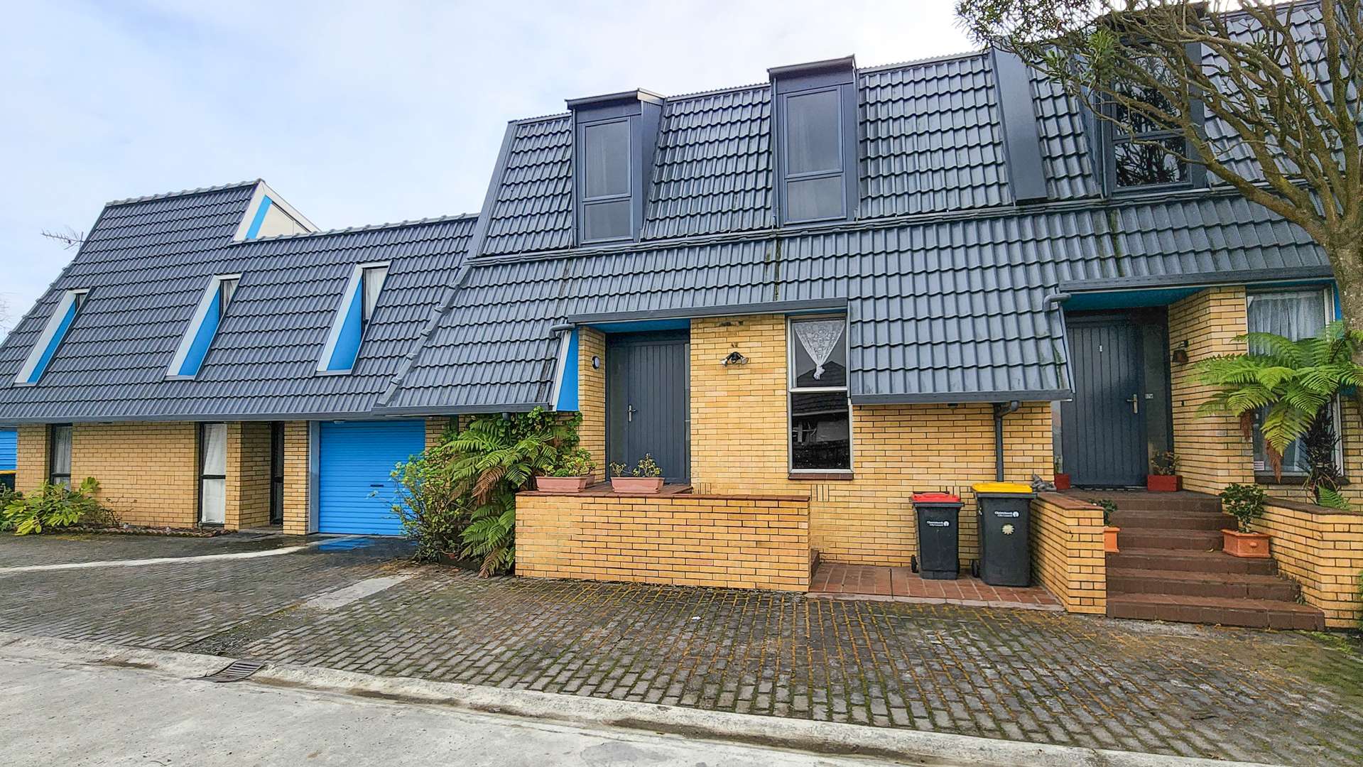 17 Rochester Street Linwood_0