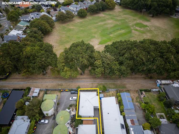 17 Forbes Street Sydenham_11