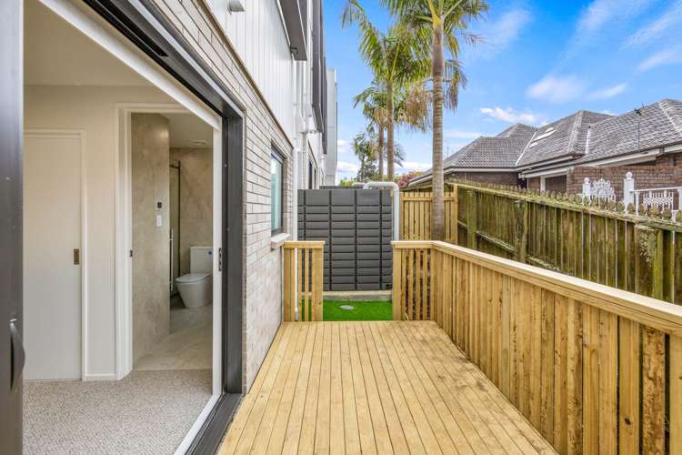 6/445 Remuera Road Remuera_11