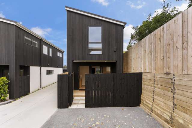 72c Weatherly Road Torbay_2