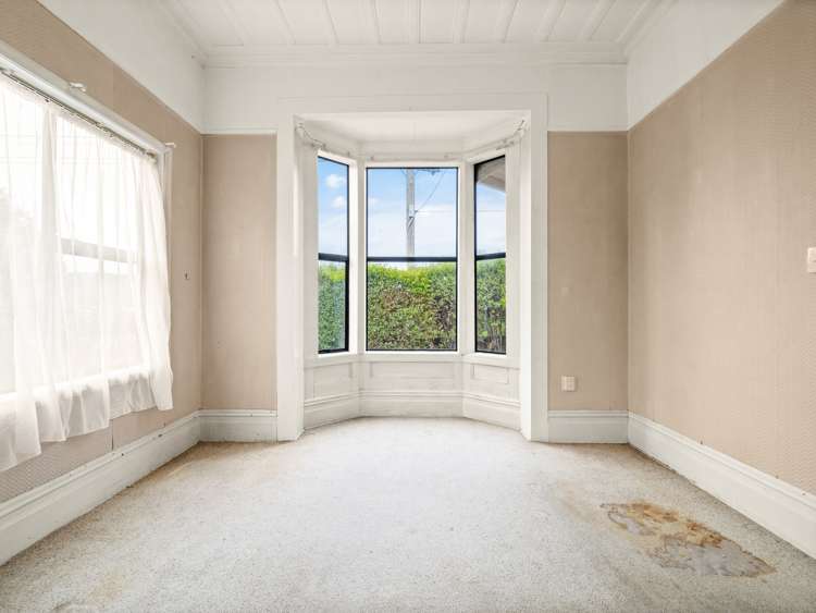 22 Stonelaw Terrace Maori Hill_10