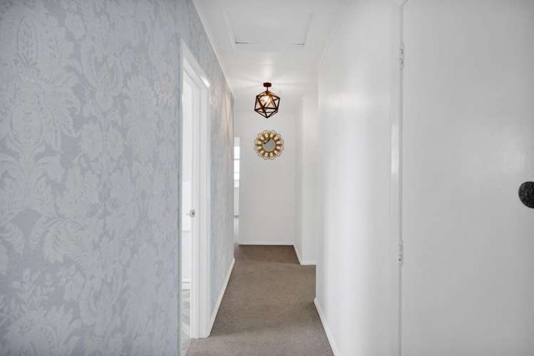 279 South Road Hawera_14