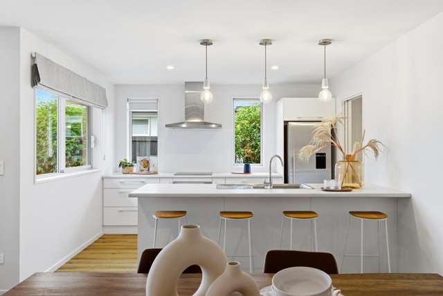 33 Lemonwood Drive Rolleston_3