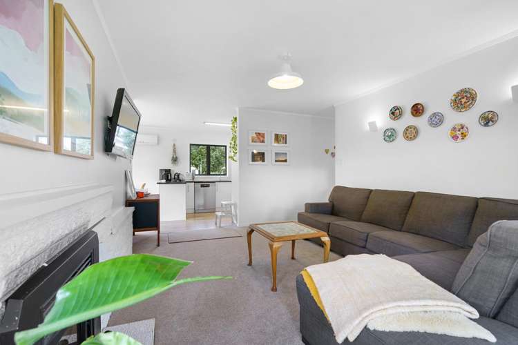 10 Walpole Street Cambridge_8
