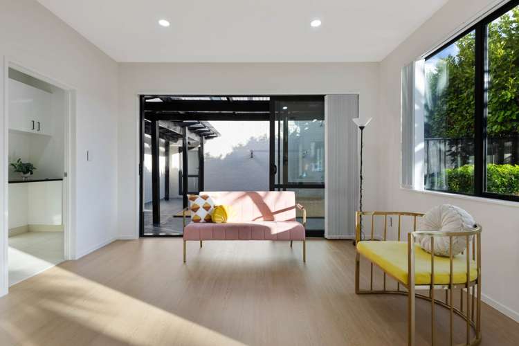 23 Popokatea Drive Takanini_3