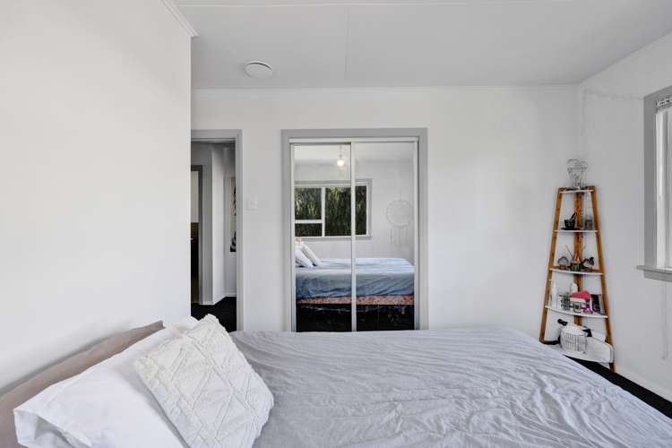71 Huatoki Street Vogeltown_10