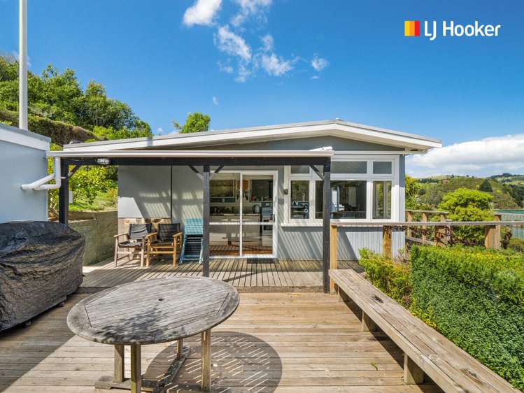 104 Bay Road Purakaunui Inlet_15