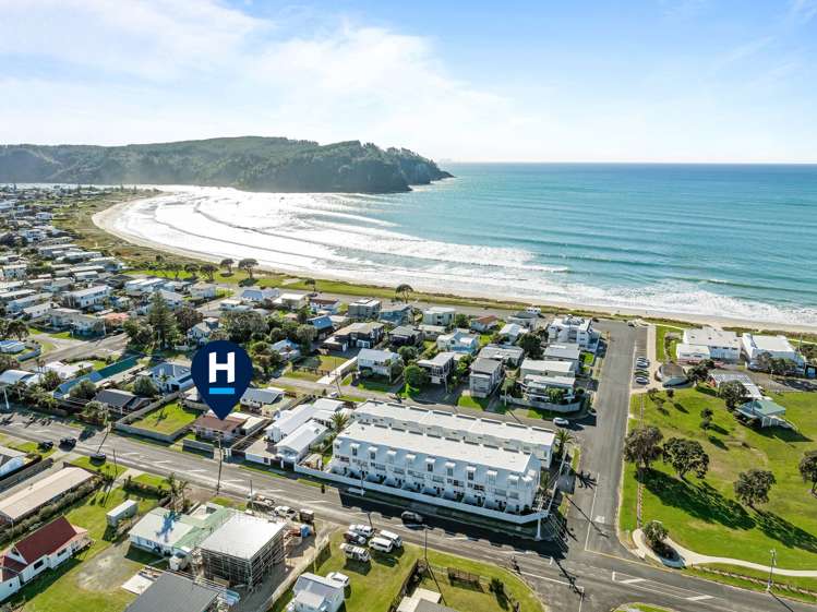 408 Ocean Road Whangamata_14