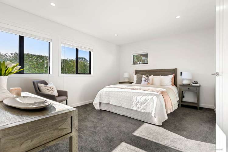 9a Towai Street Saint Heliers_18