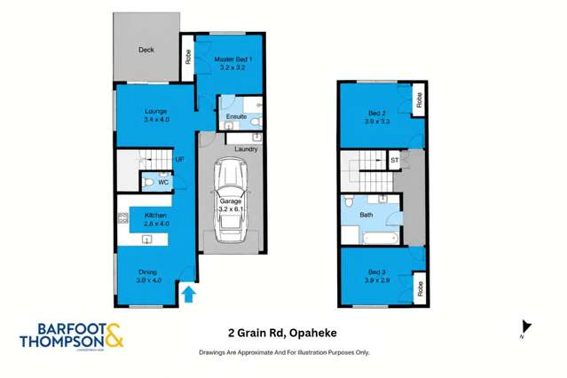 2 Grain Road Papakura_1