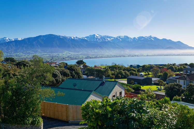 298 Scarborough Street Kaikoura_29