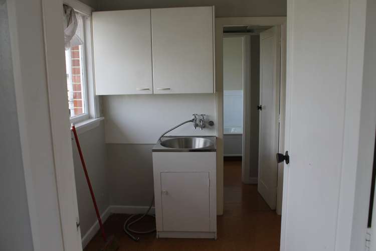 224 Knowles Street St Albans_4