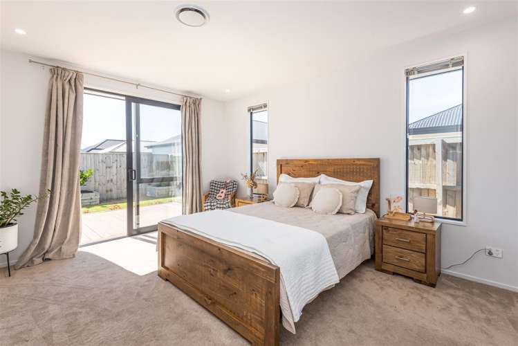 15 Helen Place Halswell_12