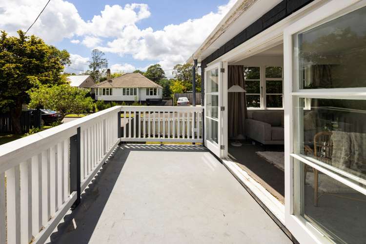 42 Churchill Avenue Maeroa_13