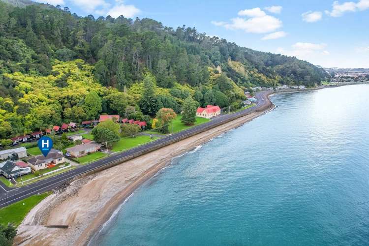 616 Tararu Road Thames-coromandel_6