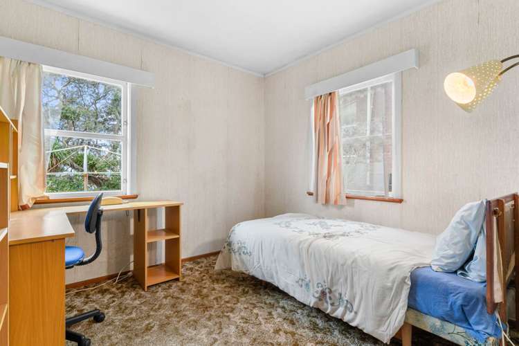 21 Marsh Street Ruakaka_10