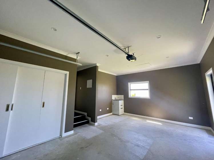 162 Okaihau Road 2330_8