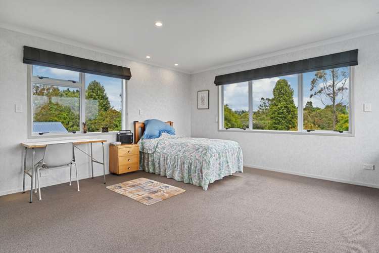 368b Glue Pot Road Oropi_23