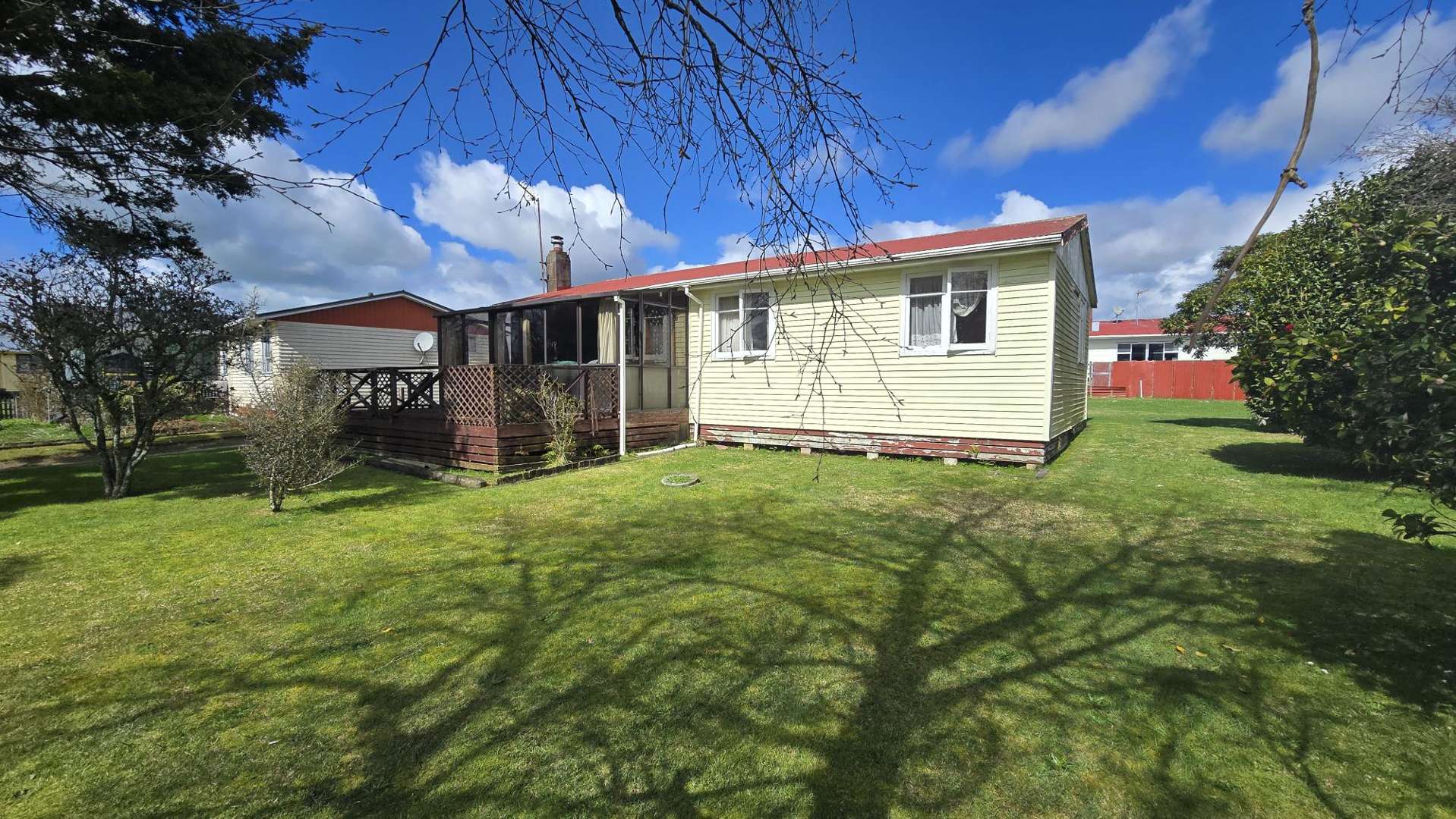 167 Balmoral Drive Tokoroa_0