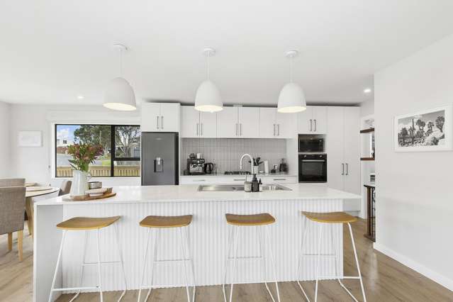 129 Pope Street Camborne_4