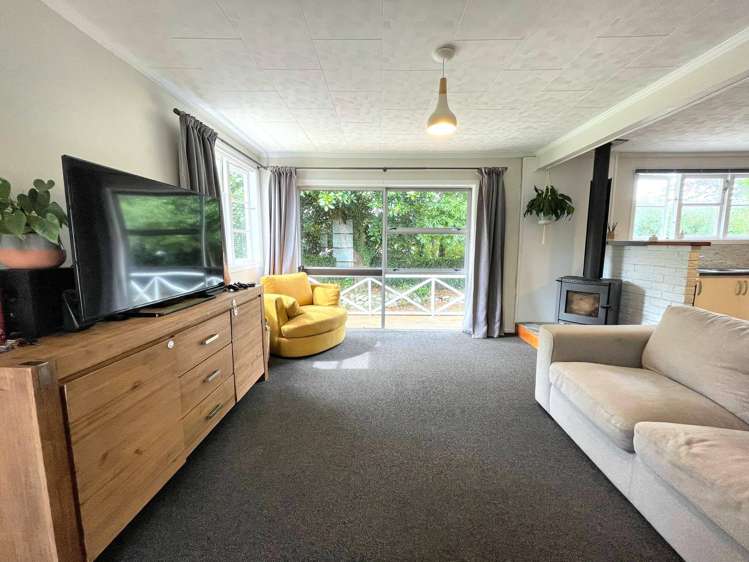 19 Glendevon Place Tokoroa_3