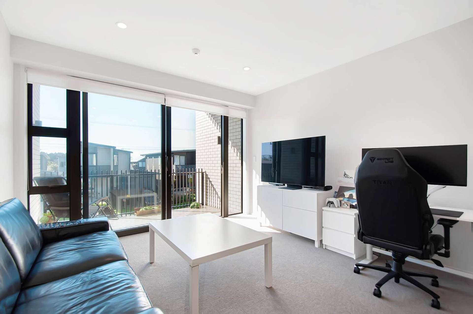 105/38e Fraser Avenue Northcote_0